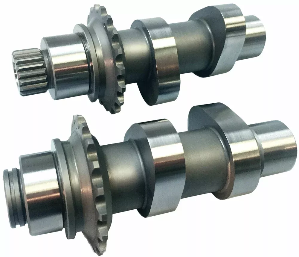 Tts 150 Camshaft ` - 2000303 For Harley Motorcycles 2006-2017