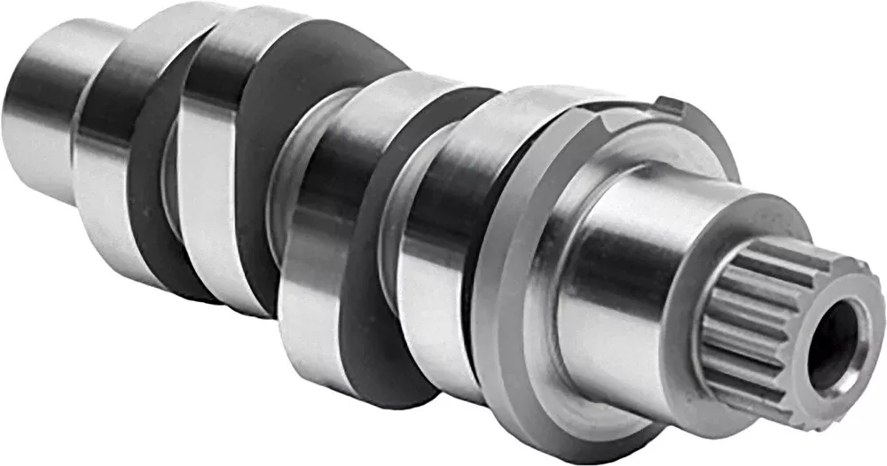 Tts 175 Camshaft ` – 2000310 For Harley Motorcycles 2017-2020