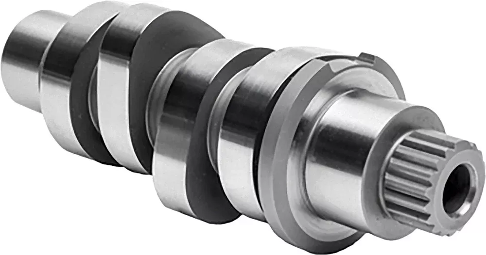 Tts 250 Camshaft ` – 2000309 For Harley Motorcycles 2017-2019
