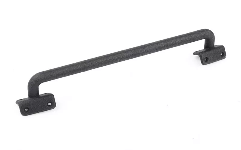 Tube Bumper Bar for Traxxas TRX-4 2021 Ford Bronco