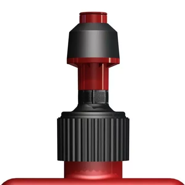 Tuff Jug Filling Spout With Small Neck