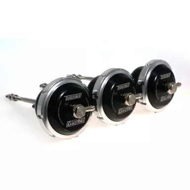 Turbosmart TS-0620-3142