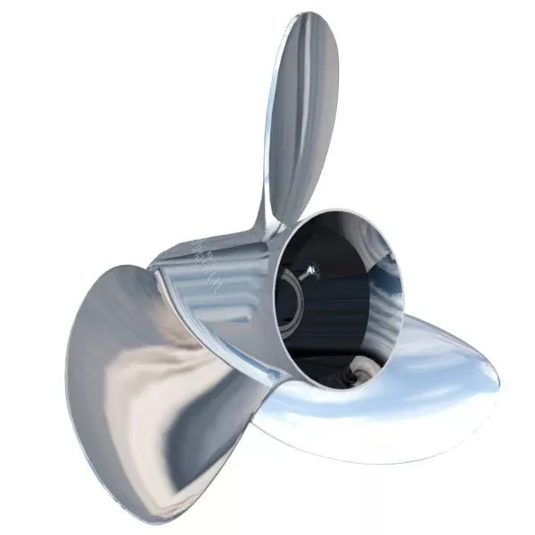Turning Point Mach 3 OS Propeller
