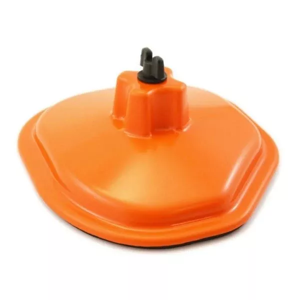 Twin Air Air Filter Covers