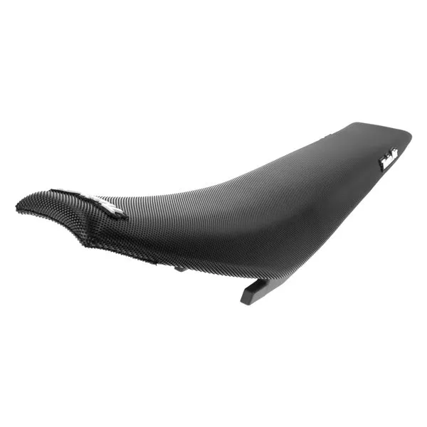 Twin Air Complete Seat