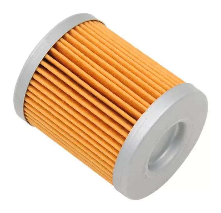 Twin Air Oil Filter Yamaha 250cc-426cc 1998-2006