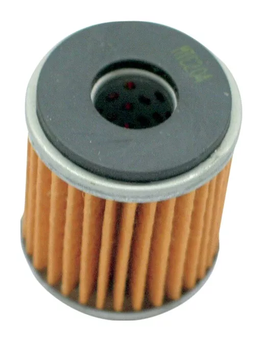 Twin Air Oil Filter Yamaha 250cc-450cc 2003-2027