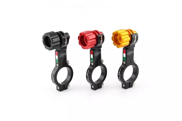TWM GP Style Remote Brake Span Adjuster – RA.GP