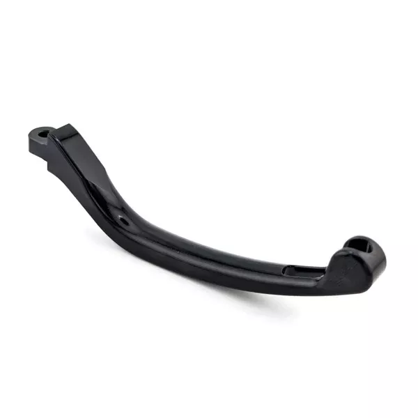 TWM Replacement Brake Lever Blade