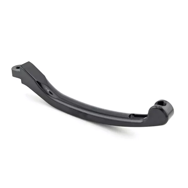 TWM Replacement Clutch Lever Blade