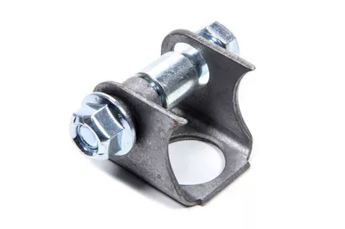 U-B Coil over mount LH short 35-3130