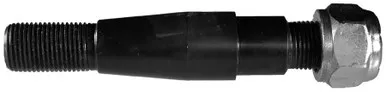 U-B Press In Lower Stud K6141 Moog Fits Sweet 40-4267
