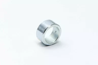 U-B Spacer Steel .75 x .5 999-5751-050