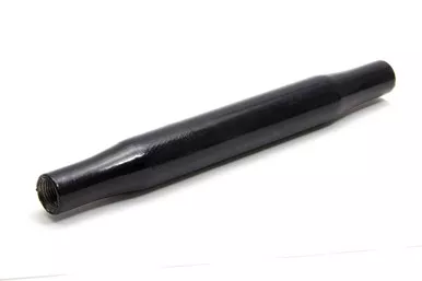 U-B Tube 1.25 x 28 x 3/4 thread 42-2801-A