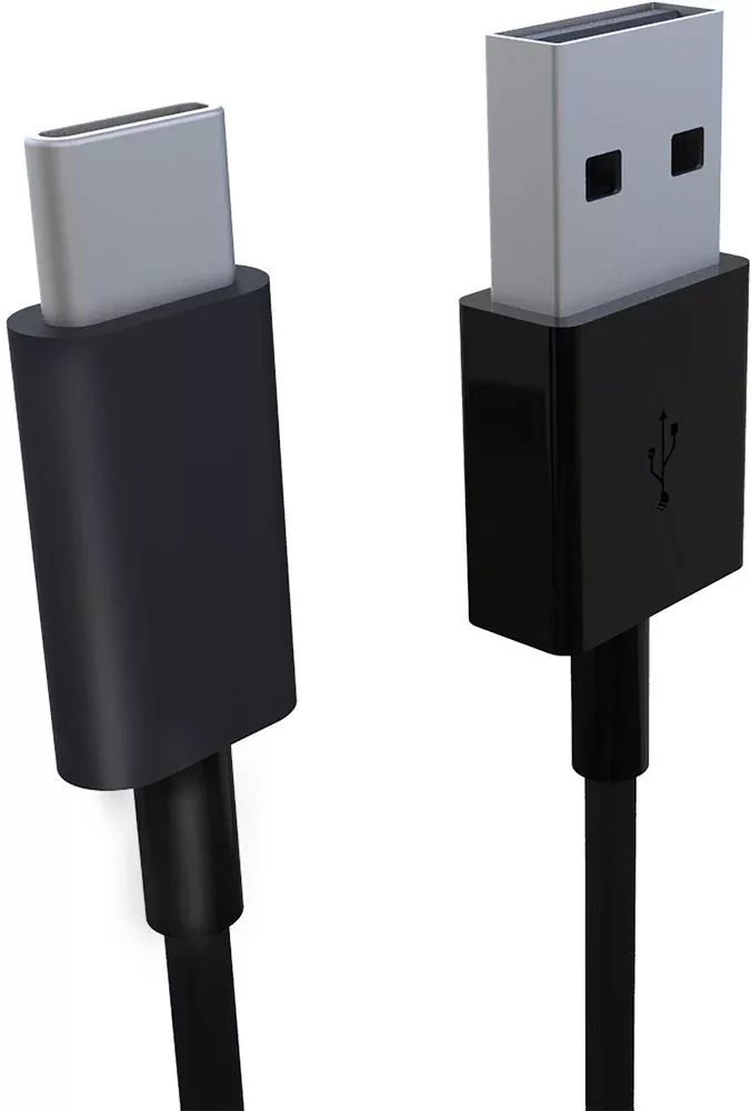 Uclear USB-C Charge Data Cable Motion Series Only