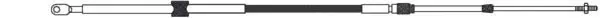 Uflex Volvo Control Cable C25