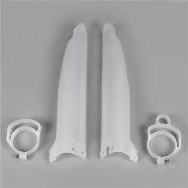UFO Fork Protector