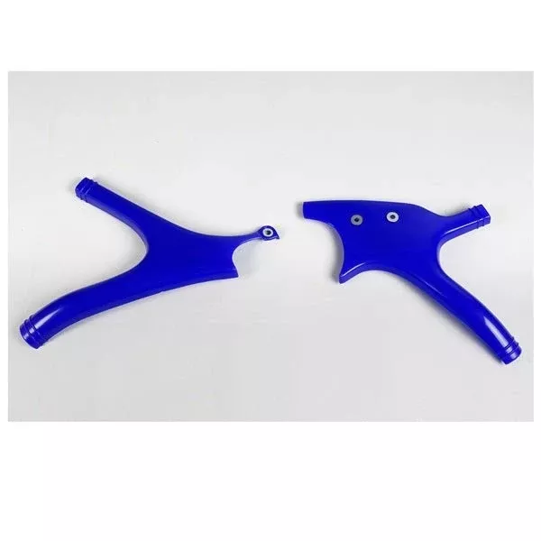 UFO Frame Guard