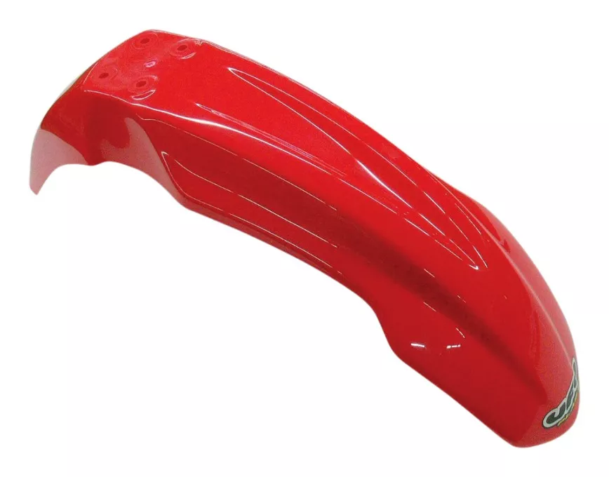 UFO Front Fender Honda 125cc-450cc 2004-2017