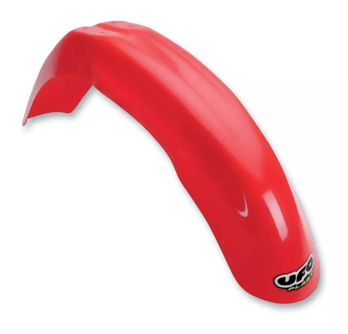 UFO Front Fender Honda CR125R / CR250R / CRF450R 2000-2003