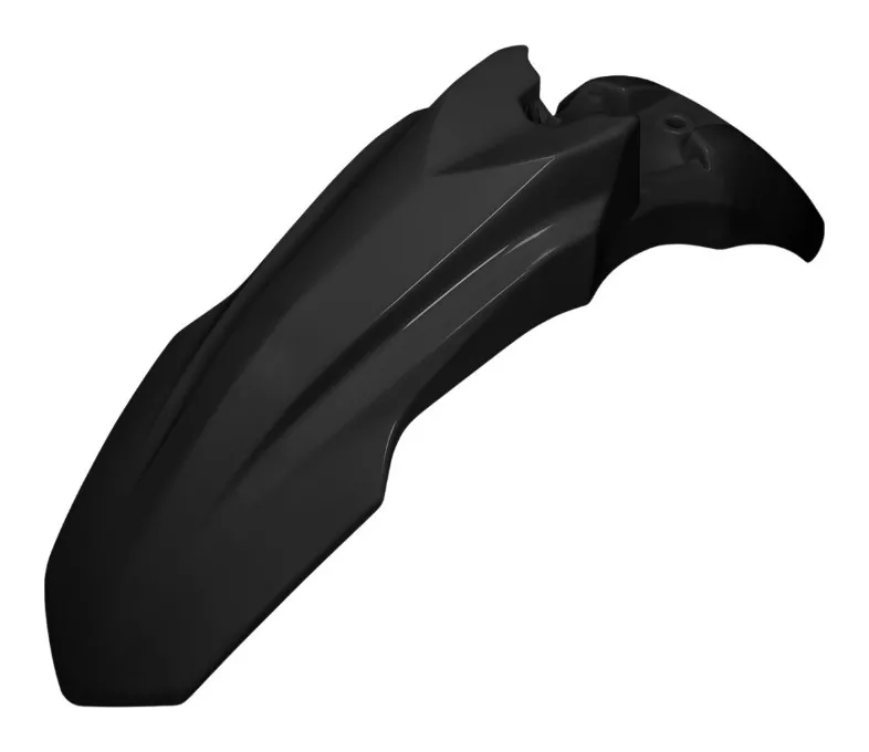 UFO Front Fender Honda CRF110F 2019-2027
