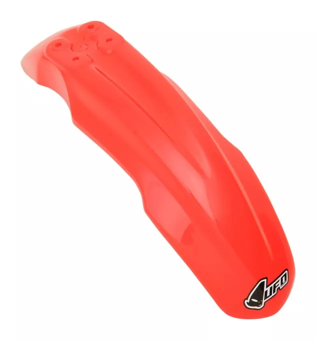 UFO Front Fender Honda CRF150R / Expert 2007-2026