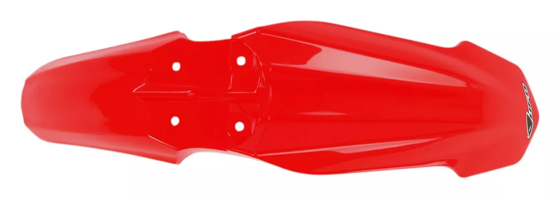 UFO Front Fender Honda CRF250R / CRF450R 2013-2017
