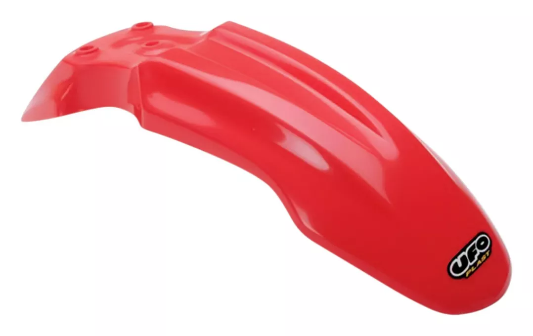 UFO Front Fender Honda CRF50F 2004-2027