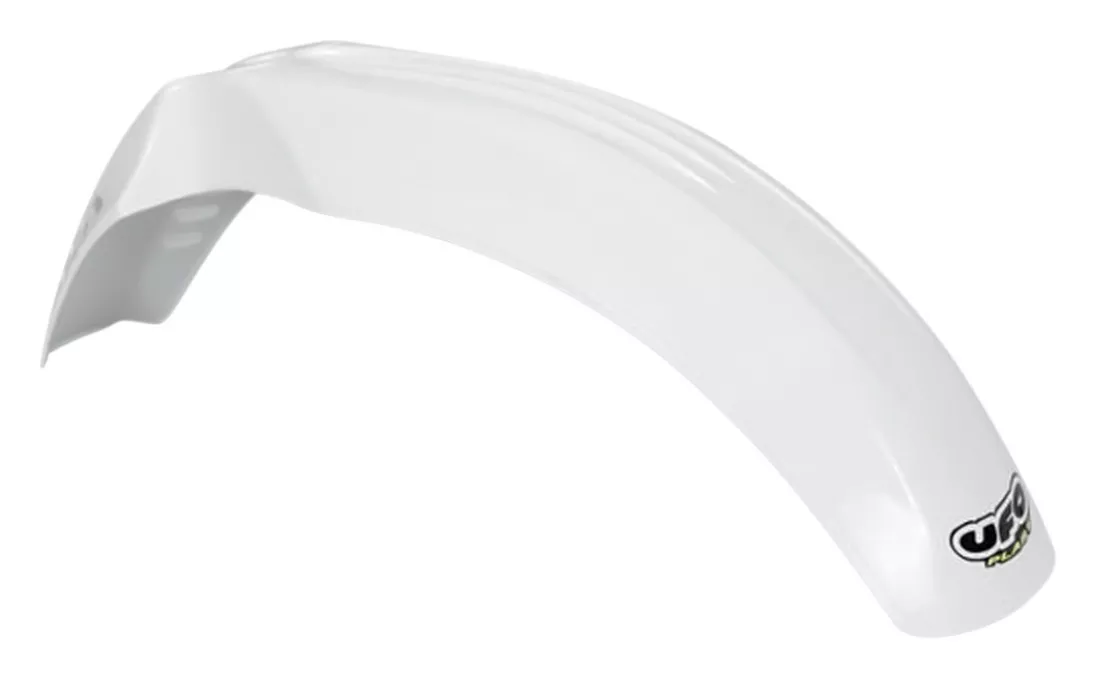 UFO Front Fender Honda XR600R 1988-2000