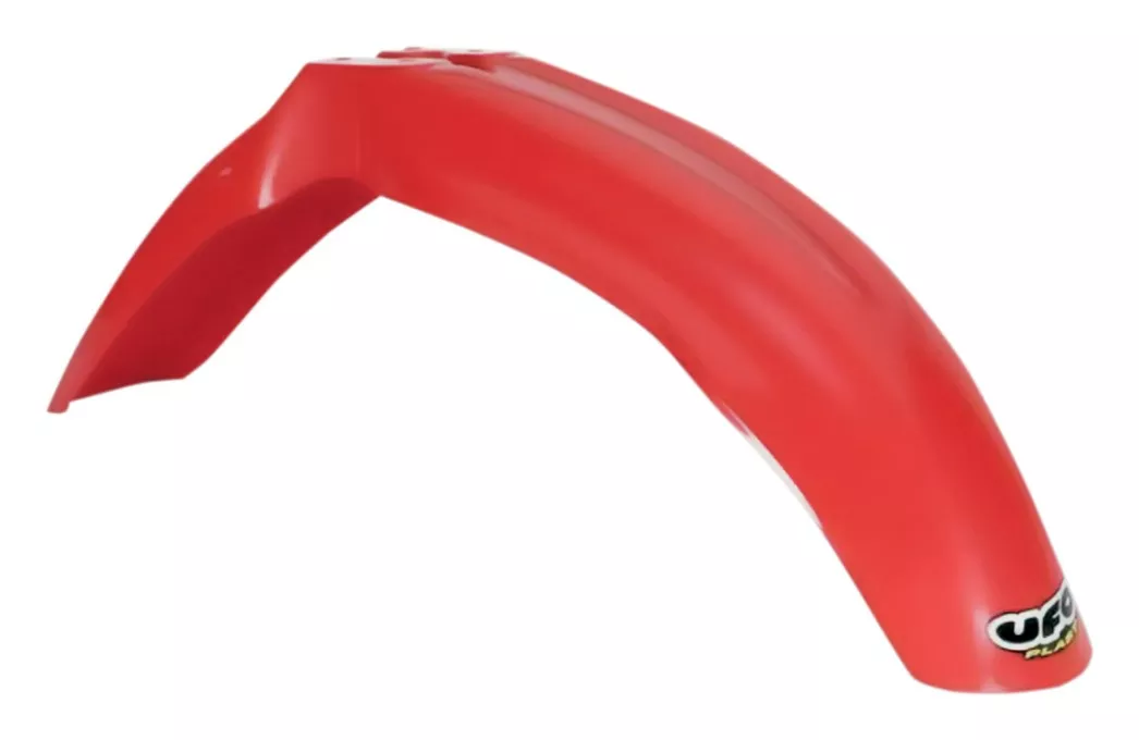 UFO Front Fender Honda XR650R 2000-2007