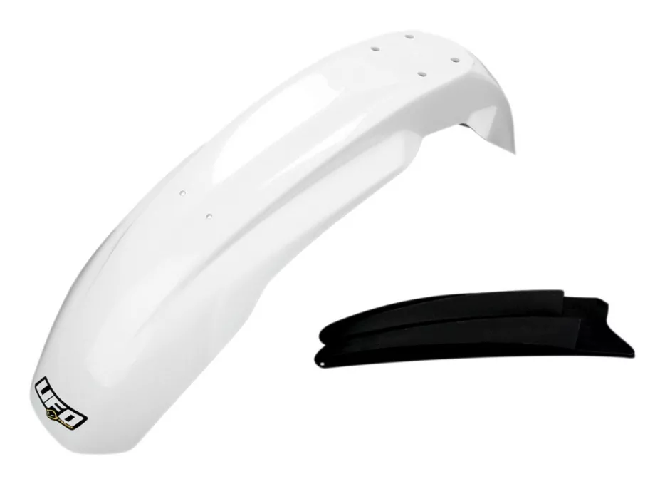 UFO Front Fender Husqvarna CR125 / WR125 / WR250 2008-2013