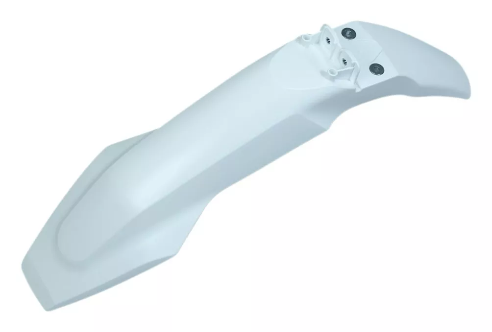 UFO Front Fender Husqvarna TC85 2018-2024