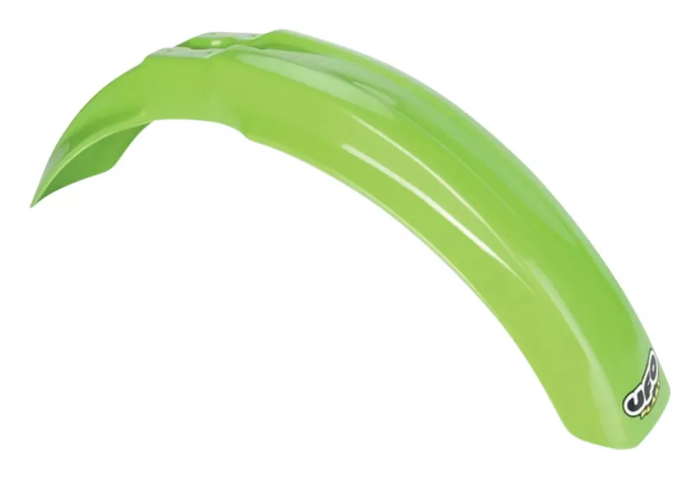 UFO Front Fender Kawasaki 125cc-500cc 1990-2002