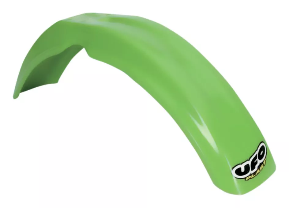 UFO Front Fender Kawasaki KX60 1984-2003