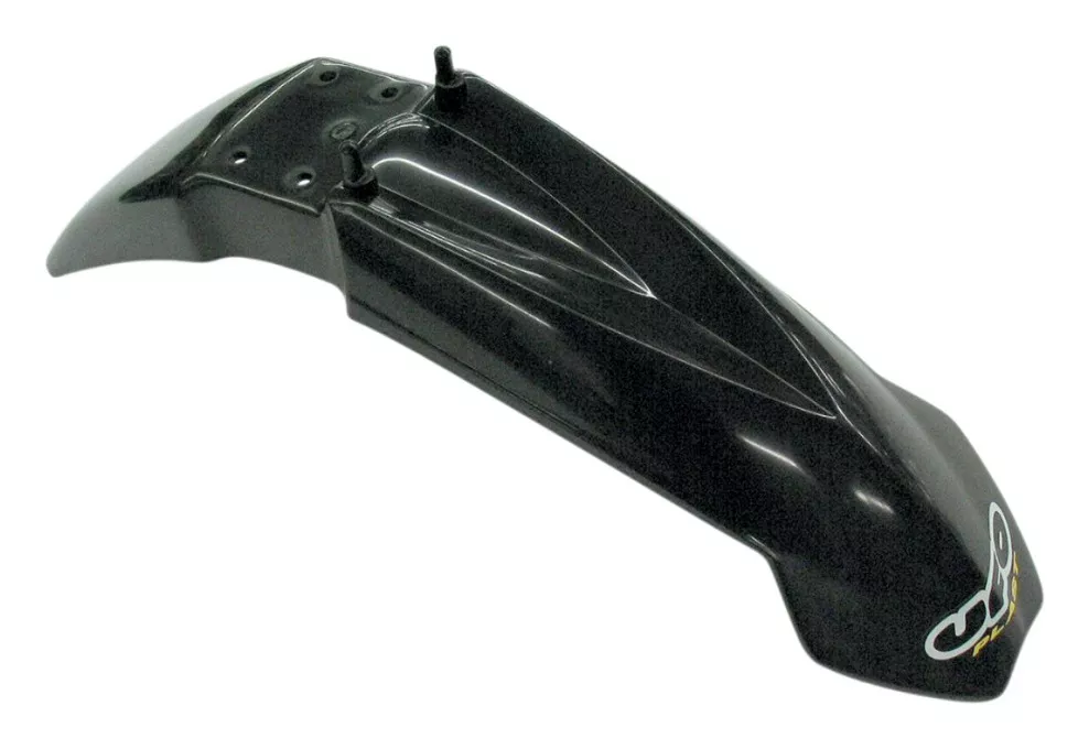 UFO Front Fender KTM 65 SX 2002-2008