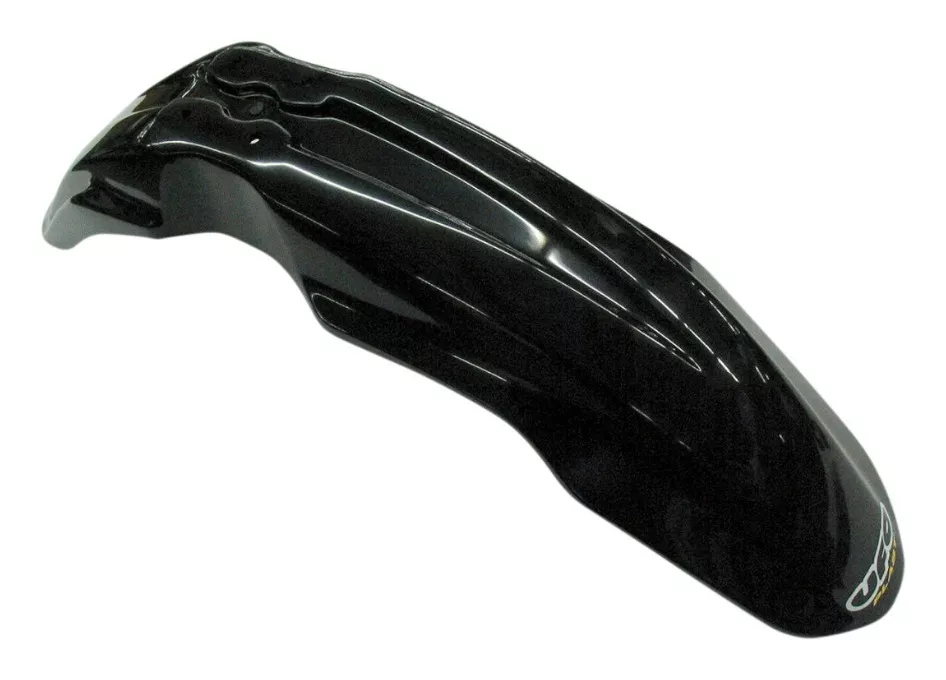 UFO Front Fender Suzuki 125cc-450cc 2001-2008