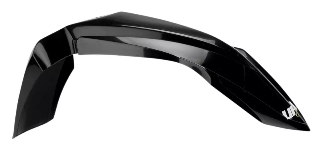 UFO Front Fender Yamaha 125cc-450cc 2010-2022