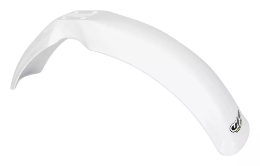 UFO Front Fender Yamaha 125cc-500cc 1987-1993
