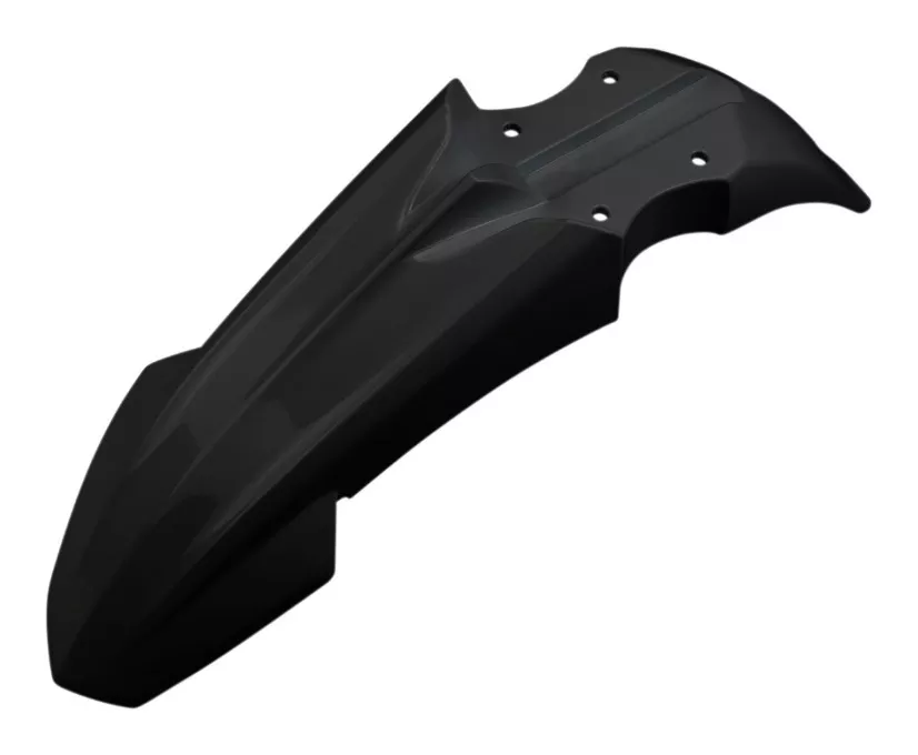 UFO Front Fender Yamaha YZ65 2019-2025
