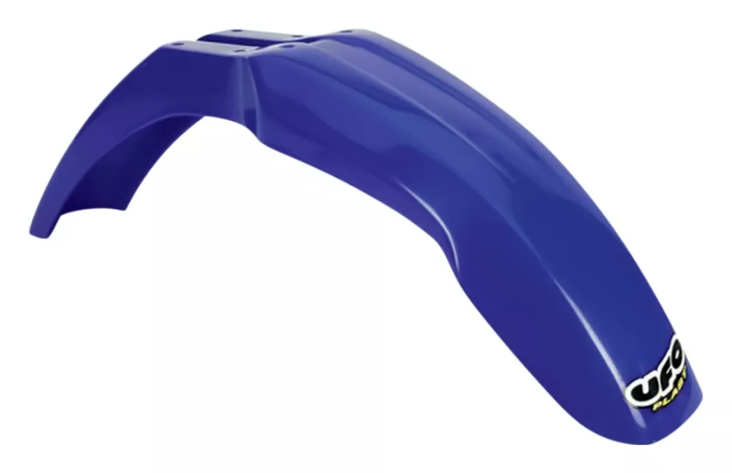 UFO Front Fender Yamaha YZ80 / YZ85 1993-2014