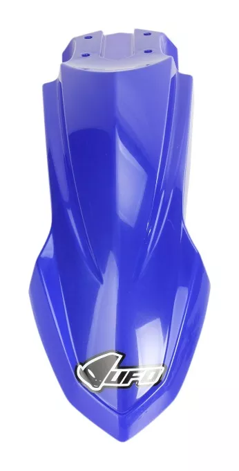 UFO Front Fender Yamaha YZ85 2015-2021