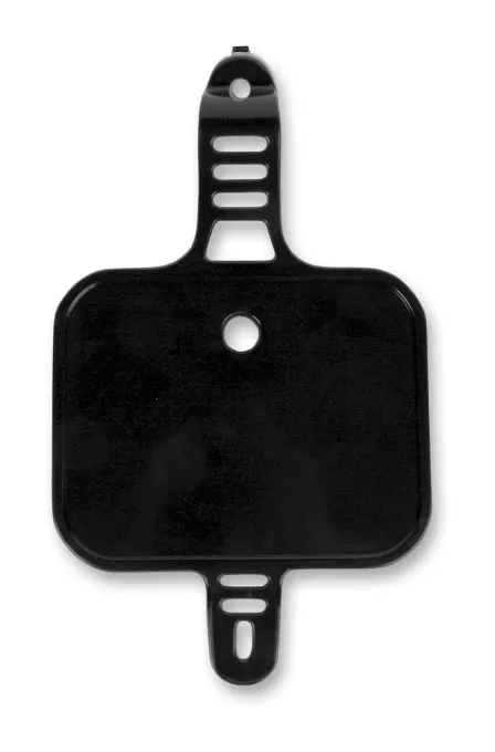 UFO Front Number Plate Honda CRF50F 2004-2027