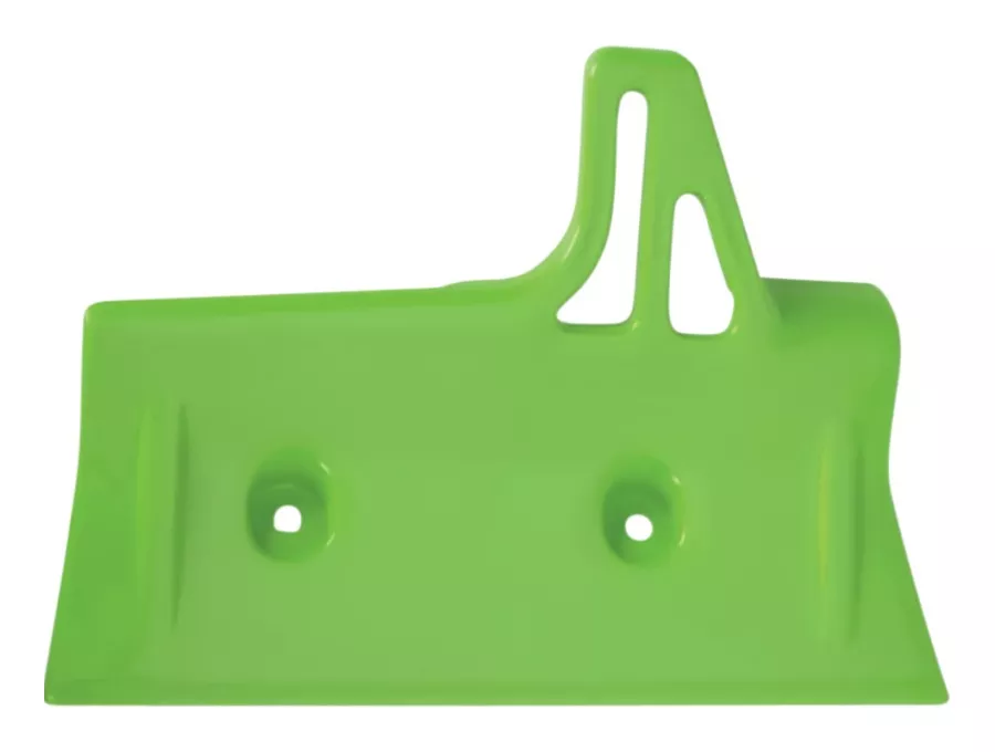 UFO Radiator Shrouds Kawasaki KX 60 1984-2004