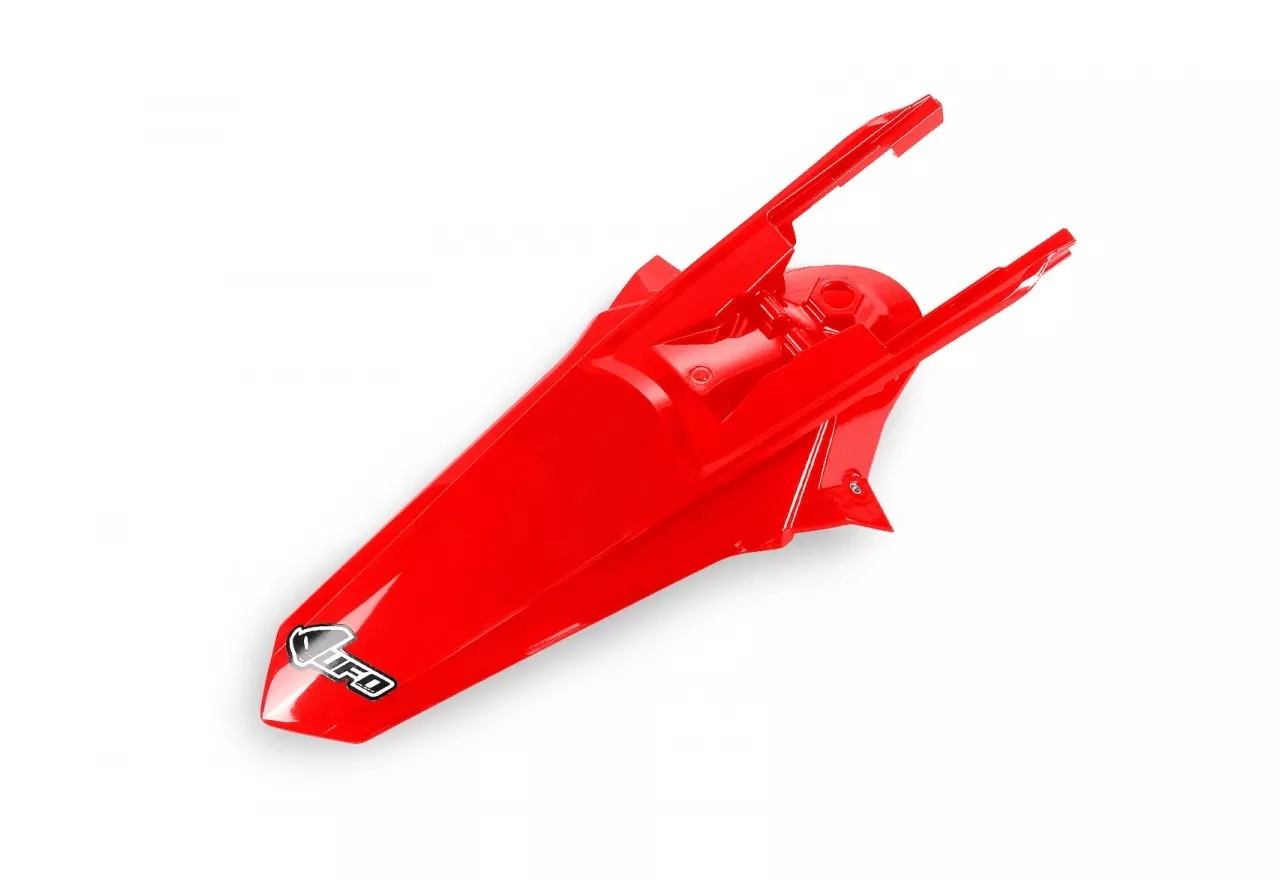 UFO Rear Fender Gas Gas MC 85 2021-2024