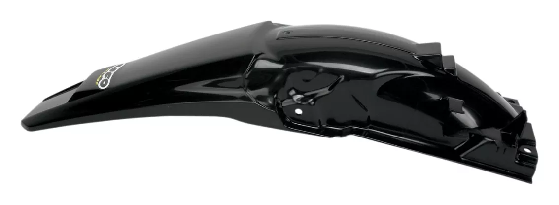 UFO Rear Fender Honda CRF250X 2004-2017