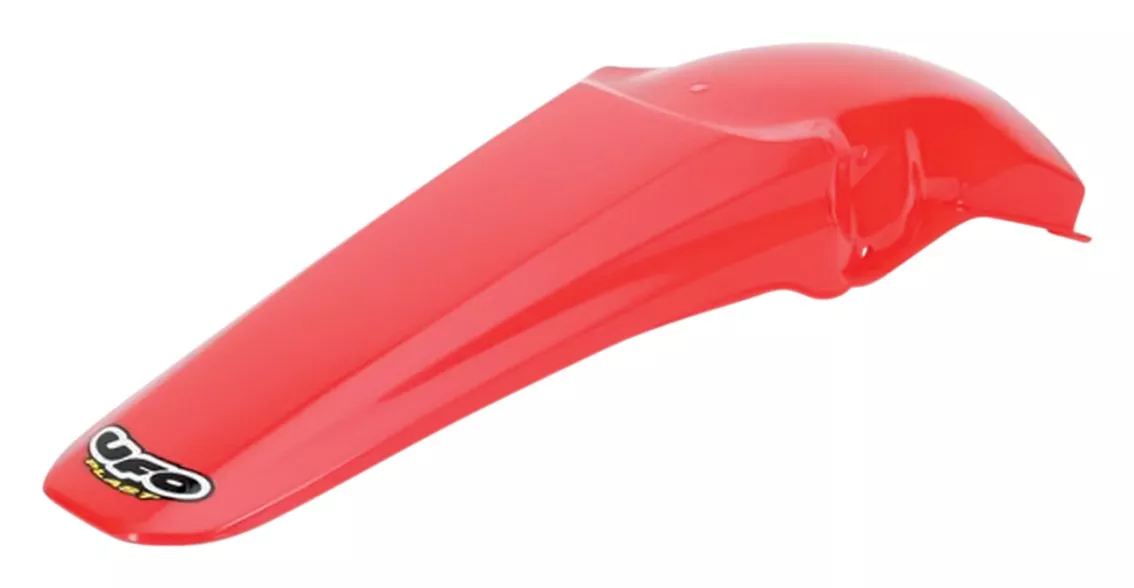 UFO Rear Fender Honda CRF450R 2005-2008