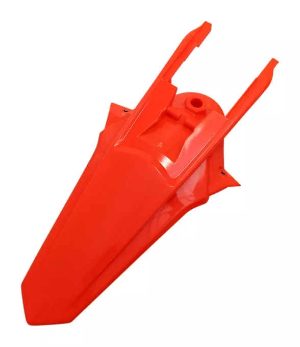 UFO Rear Fender KTM 85 SX 2018-2024