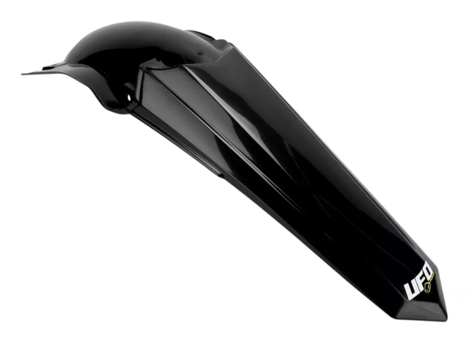 UFO Rear Fender Yamaha YZ250F 2010-2013