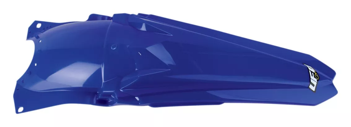 UFO Rear Fender Yamaha YZ450F 2010-2013