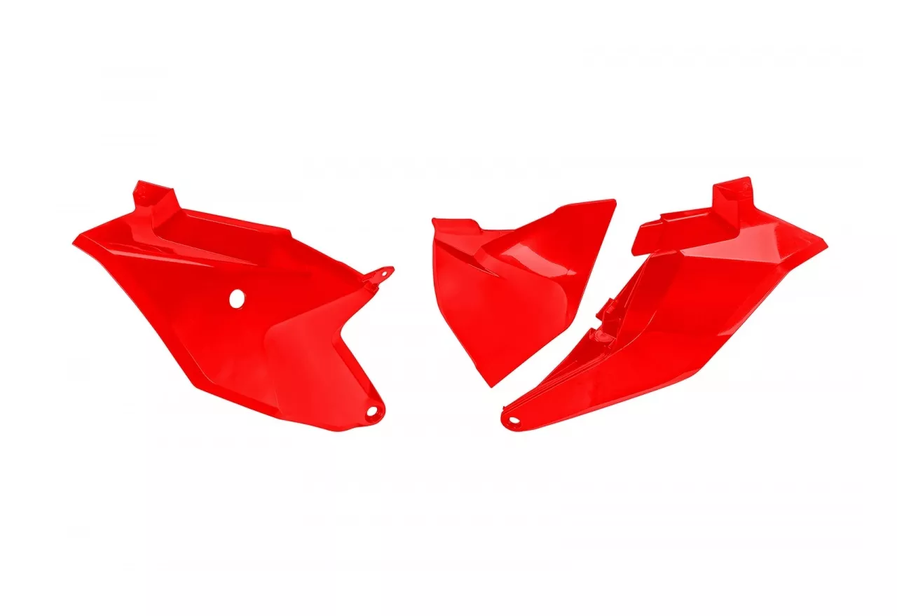 UFO Side Panels Gas Gas MC 85 2021-2024
